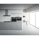 Whirlpool W9 MW261 IXL - фото 5